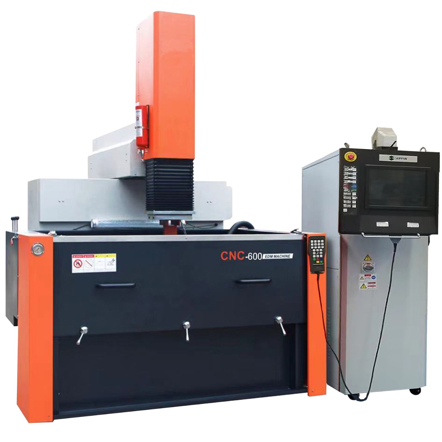 𻨻ģ߼ӹ𻨻CNC850ţͷ𻨻