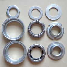 �F؛���l��ͯ܇��� �ż��� �B�w������M ͯ܇���S��� �T����Ʒ