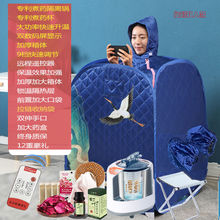 ѬͰȫŶѬœͰӮalɣ÷