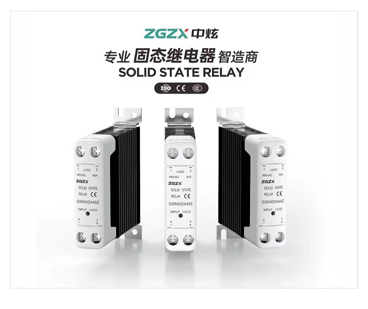 微信图片_20231012114250