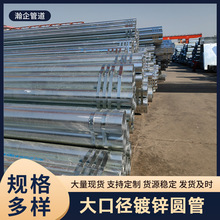 ����\�A�� �ӹ������ۏ��܉�����ƽ�^ 䓽Y���ù�������\��