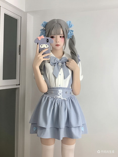 ˮɫϵ�y�ٷ���ʹ�������a��Ůʿ�ٽz�����r��+����ȹ�����b