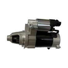 ���ñ���ɶ� Fit 2009 1.5L �𶯻� ԭ����� ǿ������ ����˳��