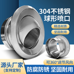 304���P����·����������{�h�������ڙC��܇վ���{���ڴ��L��