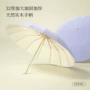 小红加固遮阳爆款太阳伞