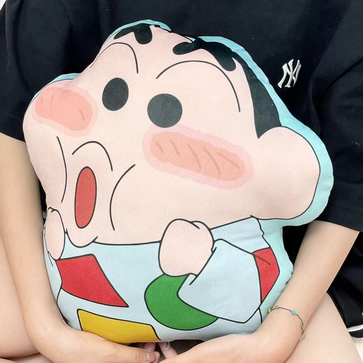 섹션 B