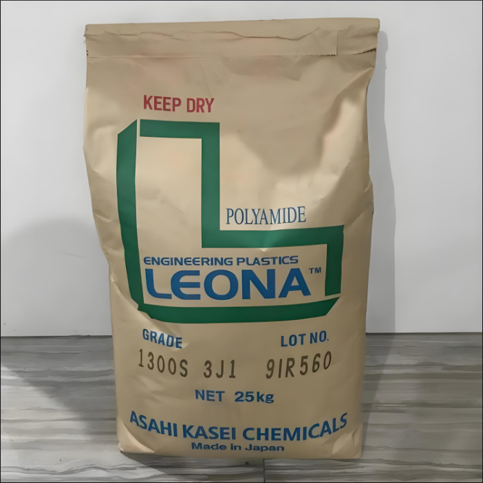 PA66日本旭化成3200G注塑级20%玻纤增强强度和刚性高耐热尺寸稳定