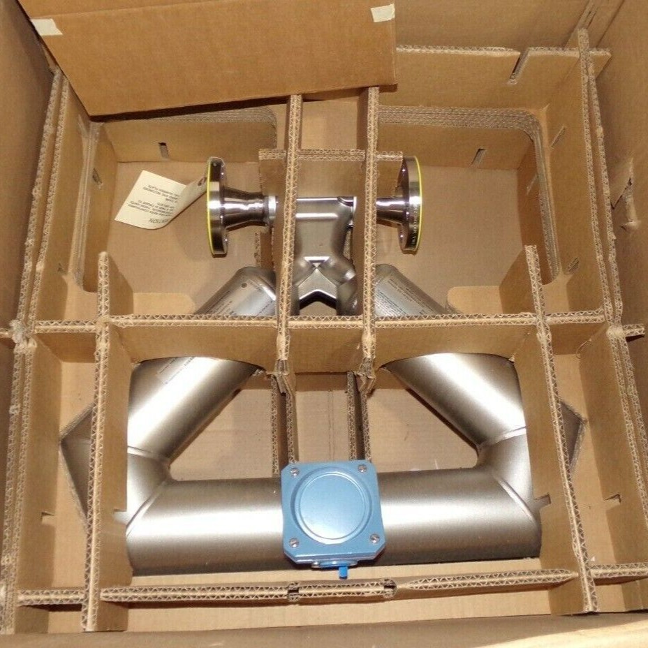 供应艾默生高精度质量流量计价格 CMF100M328N2BMEZZZ 质保五年