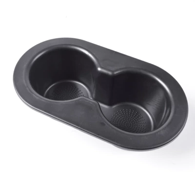 Car cup holder/beverage holder water Cup Dodge Dakota
