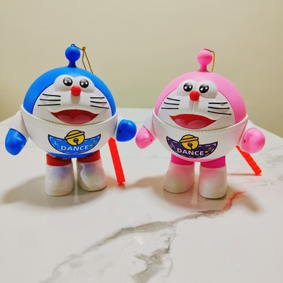 0-1 Look up Practice Toys Sing dance Meng Fun Toys lantern baby children girl Toy Lamp