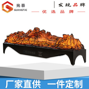 �S��ֱ�I�bF���߷���ľ̿�ڠt���ܭh��ȡů̿�� ���Ʊڠt̿��
