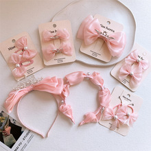 �¿��ɫϵ��ͯ��������Y�l�A�����ʹڰl���^�Ůͯ������l߅�A