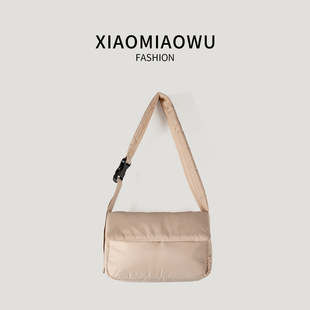 �n����ތ��玧б���ͨ�ڰٴ������]������e���s���w�ſۆμ��