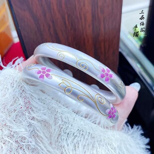 ����ֱ���m�Ų��ҷ�÷�����C���~��y���Ĺŷ�����ʽ����֭h����