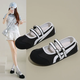 女式休闲单鞋;女式运动单鞋;女式帆布鞋