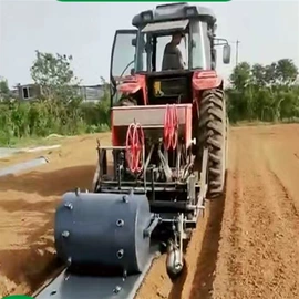 工程机械配件;矿山施工设备;其他行业专用