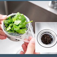 100ֻˮ���^�V�Wһ���ԏN���l���g��ˮ��ˮ��ϴ���©��ˮ�ڷ���