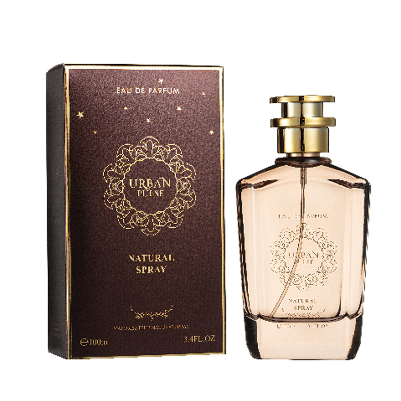 【Cientos de productos】Perfumes árabes, fragancia duradera, venta al por mayor image 60