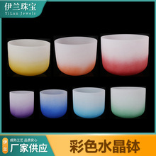 ��ߴ��׼��ˮ��������٤ڤ���o�����������������ɫ��ˮ����