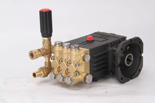 �����߉�ϴ܇�C���^����380V����220V����ϴ܇���������ȫ�~