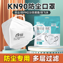 �԰�S9600���֎����d�l�����I�ۉm���˷��oľ��늺���ĥ��������