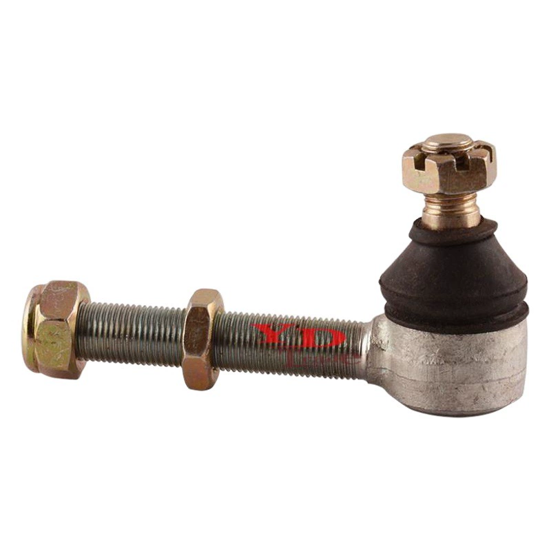 Аксессуары для квадроциклов четырехколесный карт 200/250ATV коромысло Коническое направление тяги шаровая Головка M14xM16