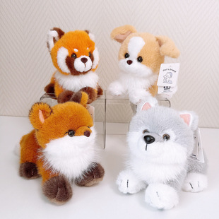 ���񺣹���С��ë�q���ſ��С���������߅��ë�q��ż��ͯ�Y��