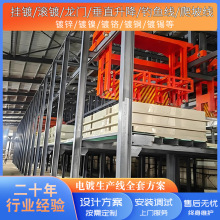 ꖘOӲ�|�����O�����ģ�ߵ����w�C�l�әC�~Ƭ�羳���ڌ���