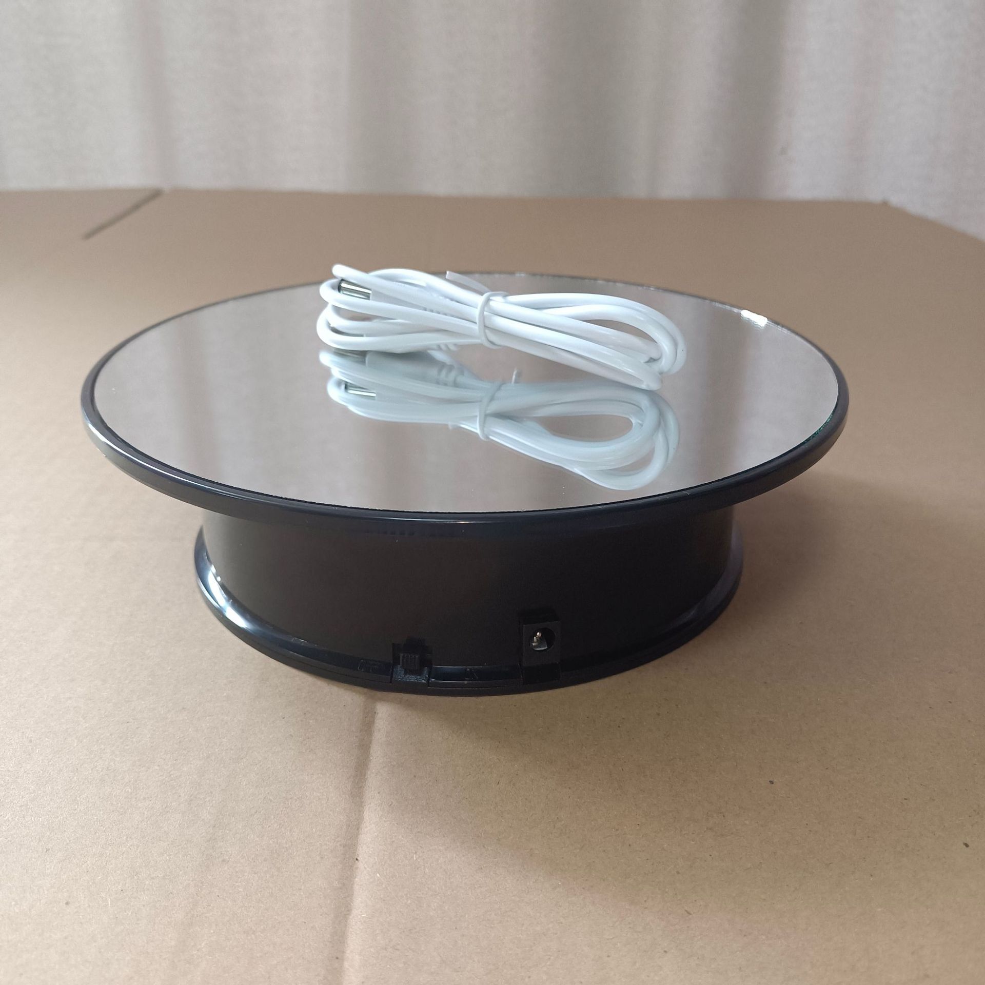 微信图片_20250405141828