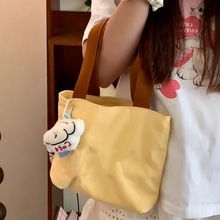 �p��ײɫ���ᷫ������Ůʽ2025�¿����e�ٴ�б����ϰ�ͨ��С���