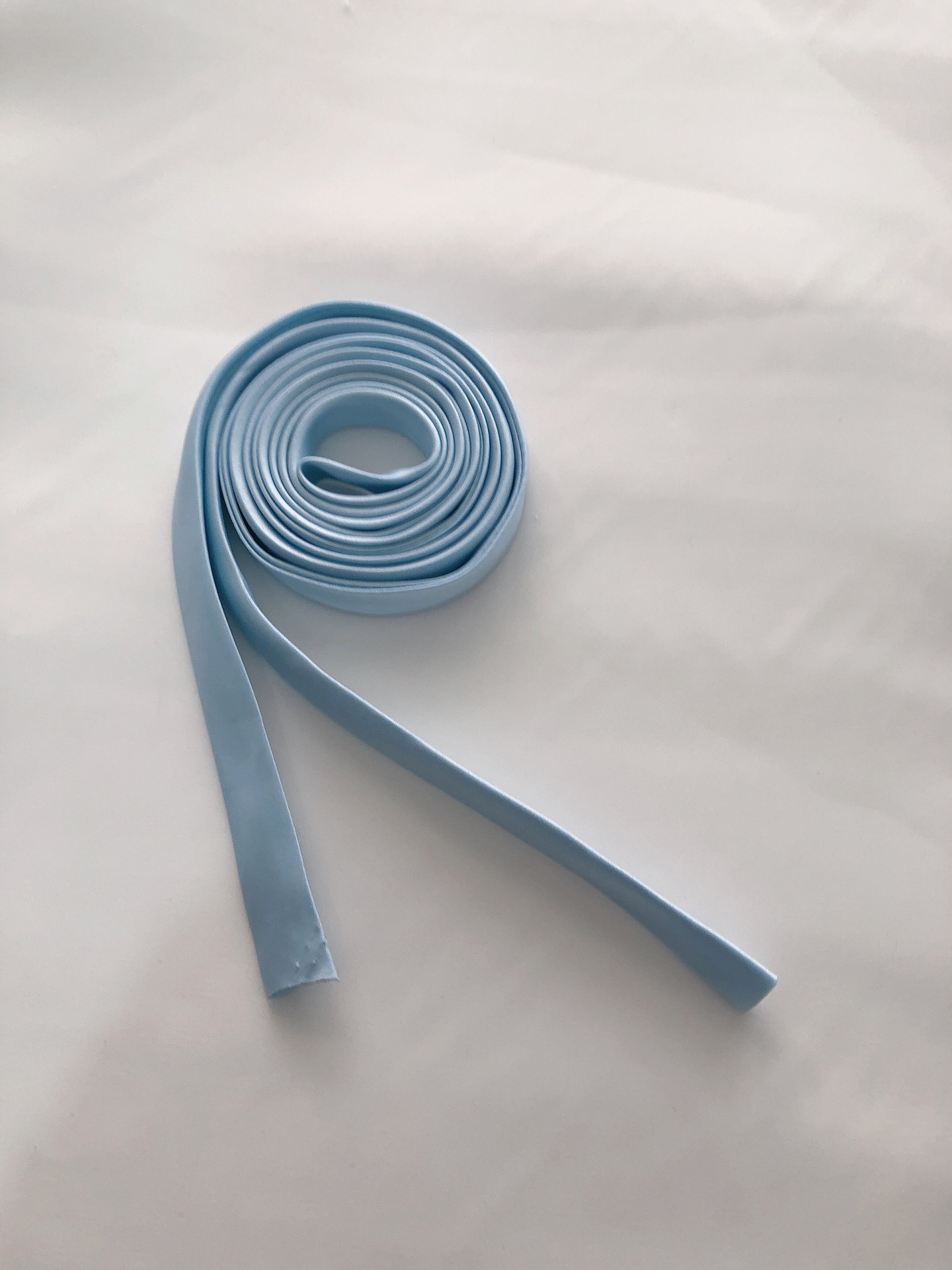 Vestidos de Novia Nuevos 2025, Accesorios, Estudio Fotográfico, Bodas Grupales, Venta al por Mayor, Grandes Cantidades, Trato Preferencial, Dropshipping de una Sola Pieza