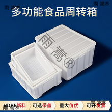 �������D��Ӻ�ʳƷ�����D���ɫ���P��̖�N��ʳ����ʳ�����Bֳ��