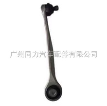 ��܇ǰ�ϔ[�� ǰ�C���ULֱ �m��춍��DFREEǰ���Ʊ�2904310-RA01