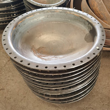 �����߉���ډ����������^304���P䓙E�A���^��ڏ�̼䓷�߅���^