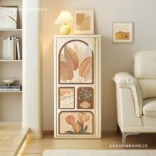 �����L�����͏dɳ�l߅�����ҿ�����β�����P�ռ{�����Fˇ�FƤ����