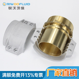 EN14420-3�X�Ͻ�ȫ�܊A��Ƭʽ����ʽ�������������߱����~���^