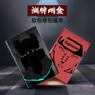 �������w������20֧�����b�����y�㟟���Ԅӏ��w����Ů�Y��