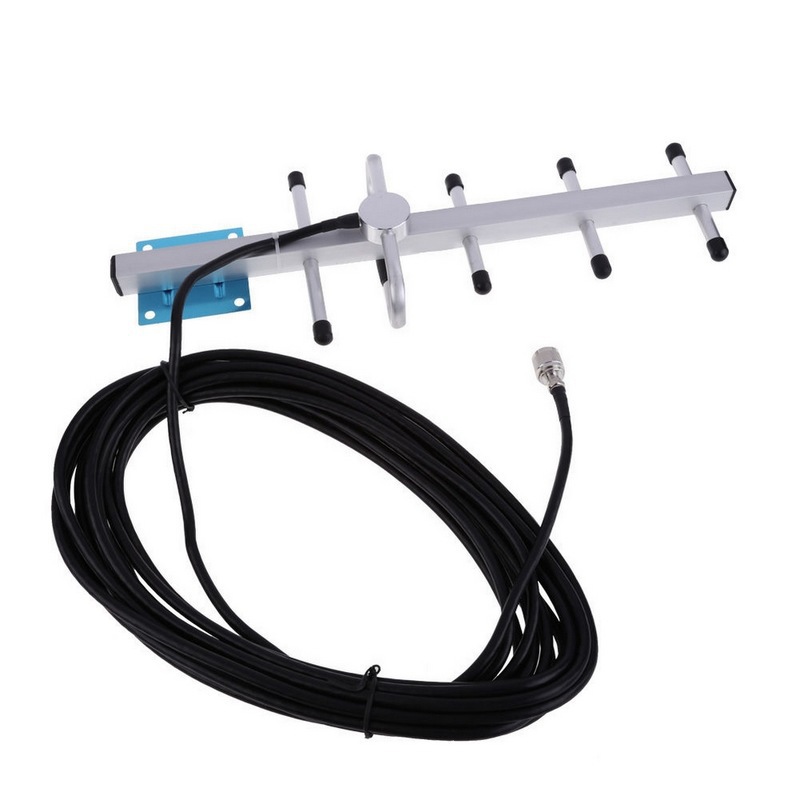 QQ图片20210812152948