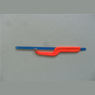 ������������С��diy�䏼ܴ���С䏼ܿ��{�������๦��䏼�