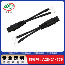 һ�϶���ˮ�B�Ӿ���о�����^��3.2�䉺�A�h���Ӿ� ��������B�Ӿ�