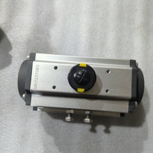 GT-83 GT系列单作用活塞式气动执行器气动单作用气缸