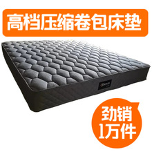 ���s���|ܛ���|�������ɴ��|���ô��|�������|ϯ��˼���|