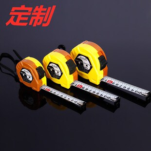 ������䓳��׳�Ƥ�׳ߚ�ABS�ܚ�ĥɰ�ߎ�5m3m䓾��߶��Ƹ߾���