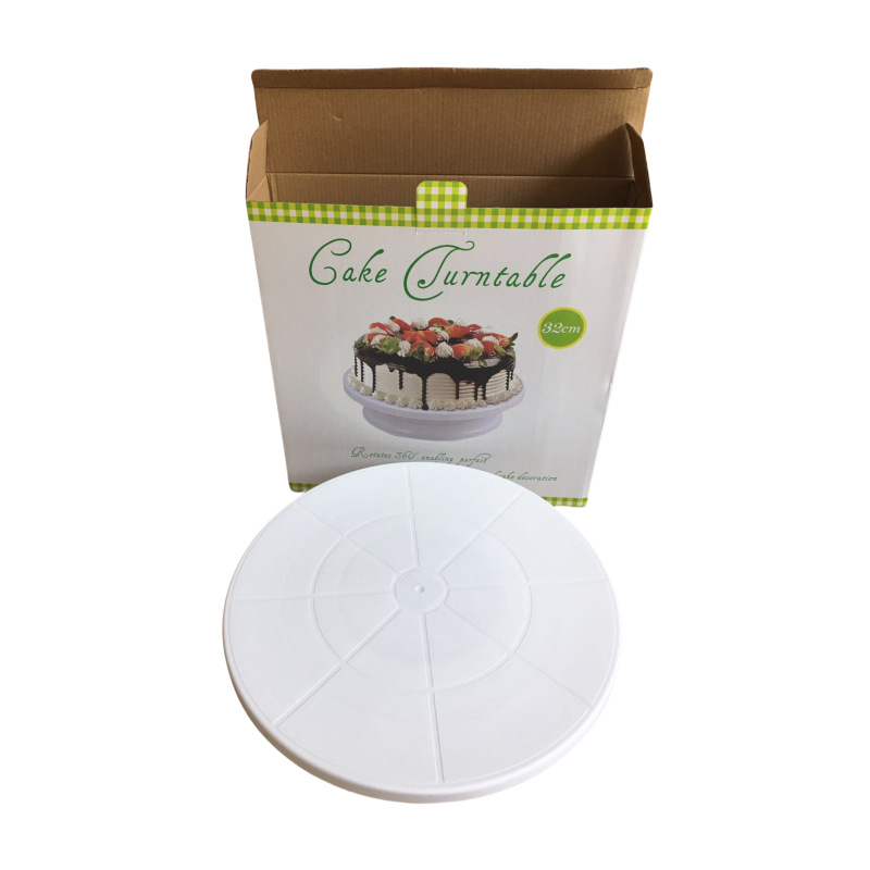 ����ת�̺決ת̨ ��ת�����ѻ�̨ PP�����ѻ�����