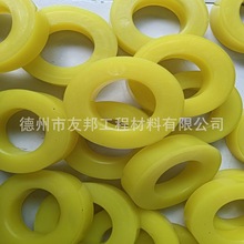 ��ĥPU���ԉ|�۰������_�|���N�۰�����Ʒ�zȦ