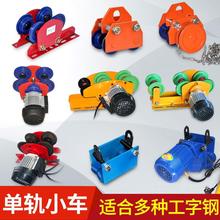 ������܇�������J��������ػ�܇늄ӆ�܉؈�^����݆܉��С܇