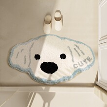 ��ͨ���η���q��̺���K�״����͏d��̺������ˮ���ε�̺һ�����l