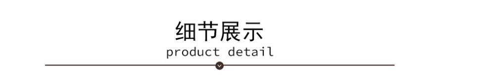 微信图片_20220406090439