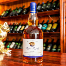 ����Ԋ�K���m��ʿ��Ӣ���M��ԭ��ֱ���Fُ���40���{����ʿ�ɾ�ˮ