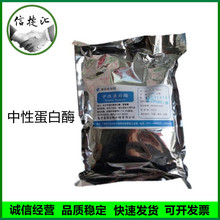 Եø ʳƷԵøݲѿߗUø2fø